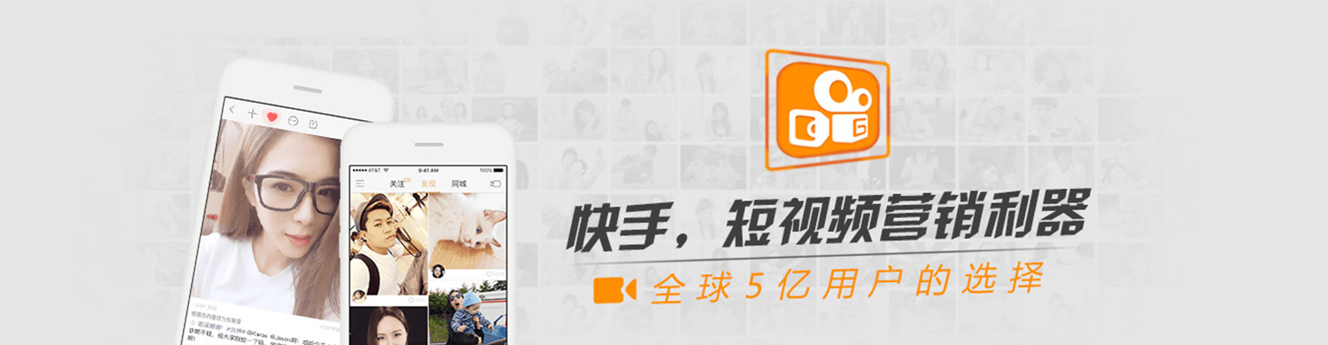 子洲知乎信息流