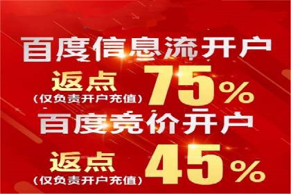 提升广告效果的关键：sem竞价广告的实战案例