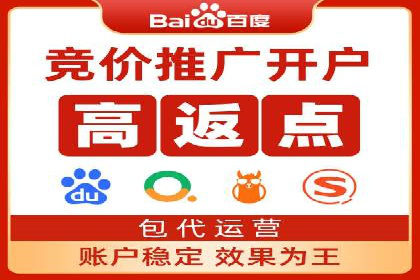 经典案例：信息流广告投放公司的成功之路