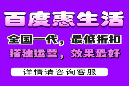 微信信息流内容审核机制探讨